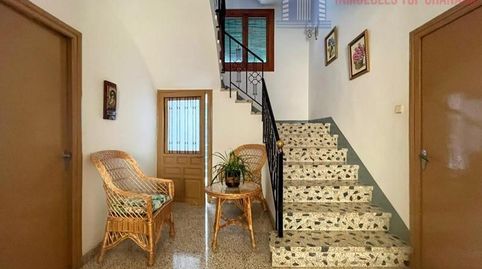 DúrcalCasa, imatge 4
