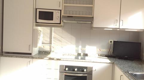 Photo 2 of House or chalet to rent in Roc Blanc, Terrassa