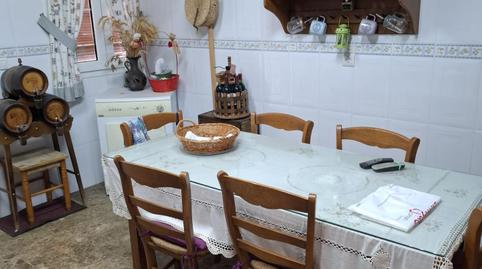 Photo 4 of Flat for sale in Núcleo urbano, Cádiz