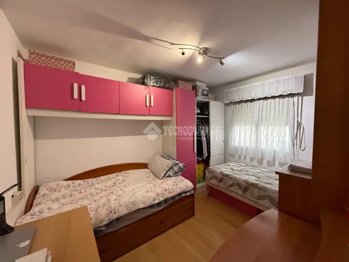 Habitación de Piso en venta en Gijón 