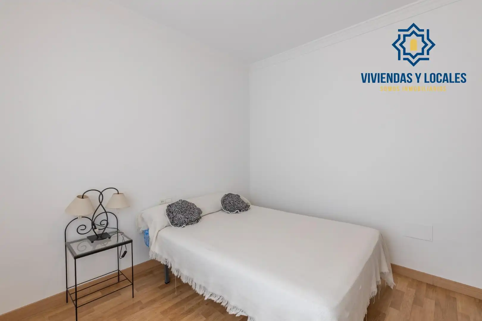 Terraced house for sale in Cijuela, imagen 20
