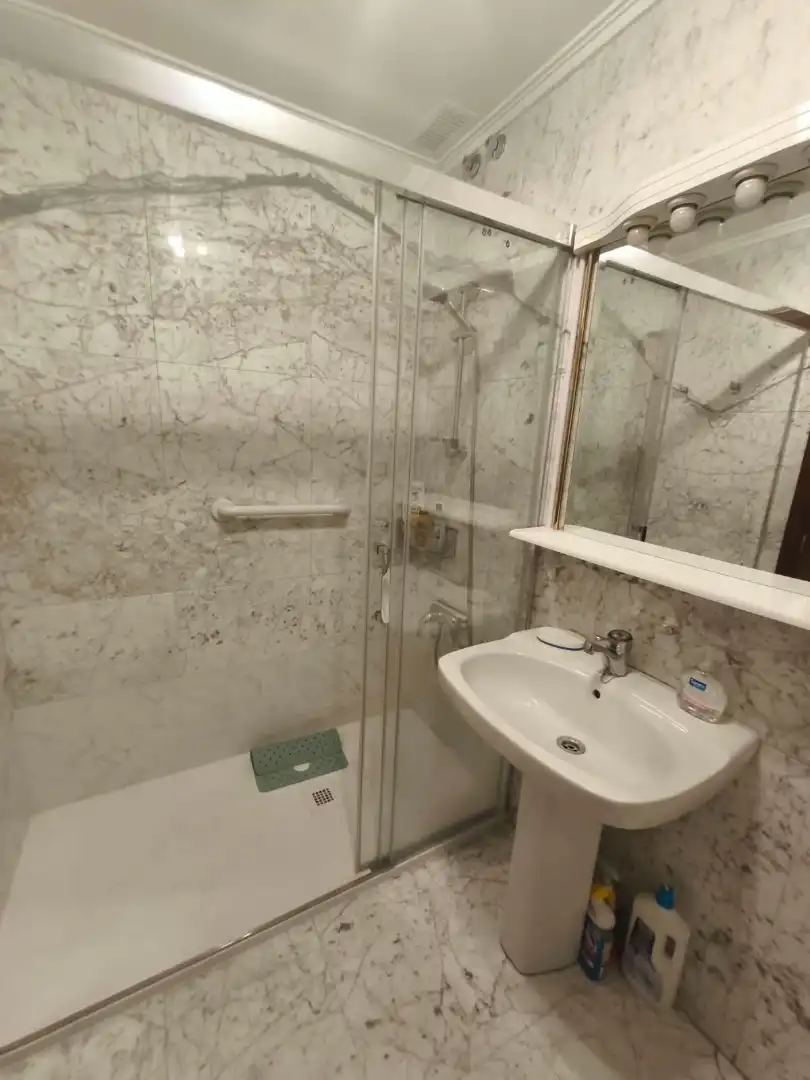 Appartement avec terrasse à vendre à Centro, imagen 21
