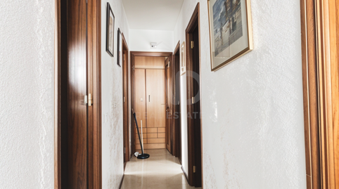 Foto 5 de Pis en venda a Triana Oeste,  Sevilla Capital