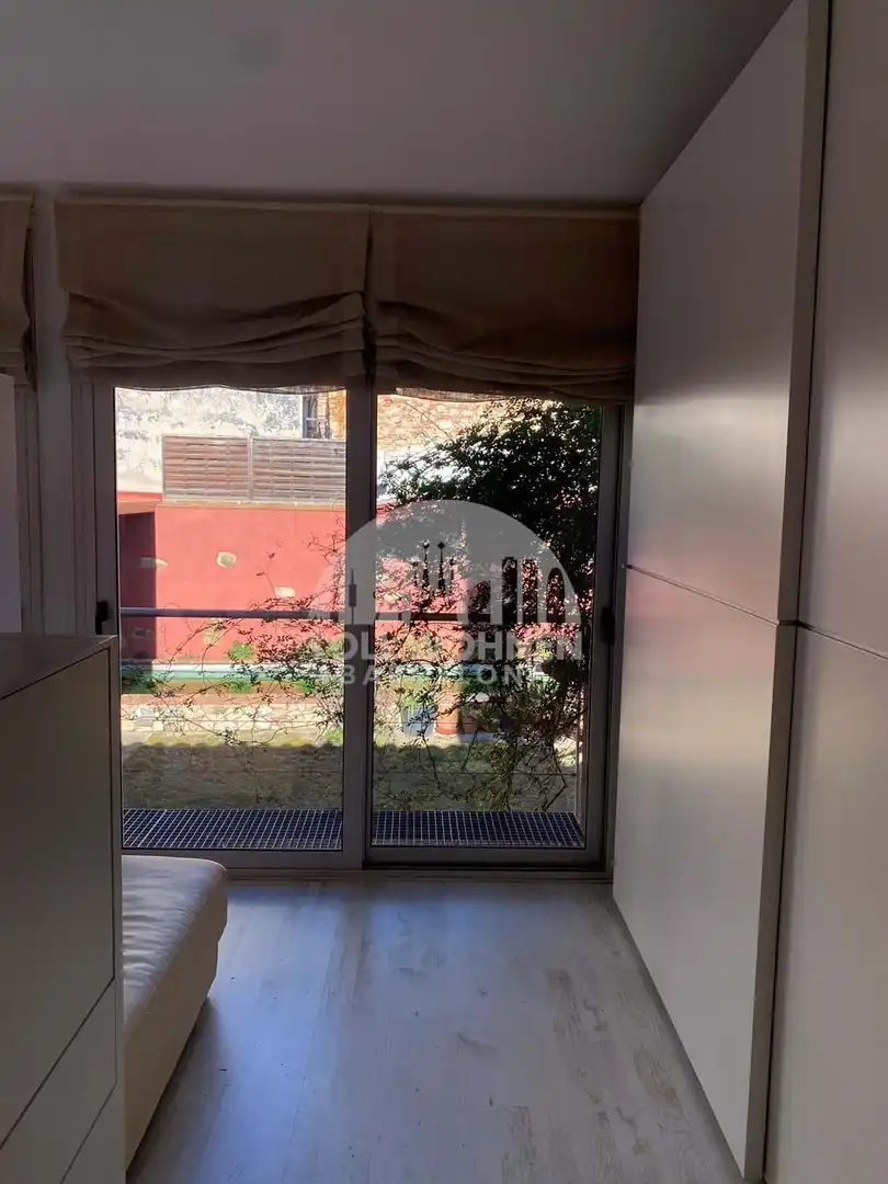 Maison mitoyenne avec terrasse à vendre à Plaza del DR ROVIRA i Benet, imagen 26