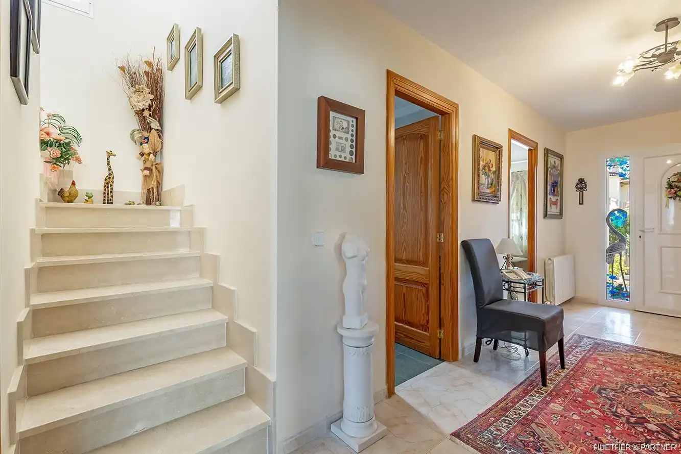 Casa en venta en Badia Blava - Badia Gran - Tolleric, imagen 18