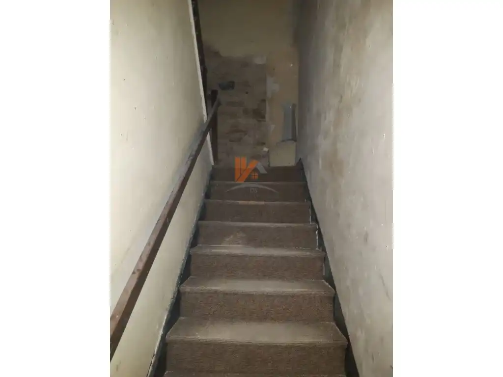 Haus oder Chalet zum Verkauf in Santiago de Compostela  mit Balkon