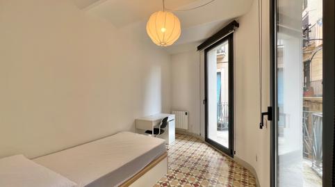 Foto 3 de Estudio para compartir en Centre, Tarragona