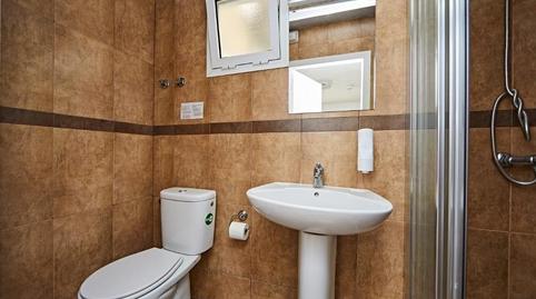 Foto 4 de Estudio de alquiler en Calle Calle Anzofe, Isleta, Las Palmas de Gran Canaria