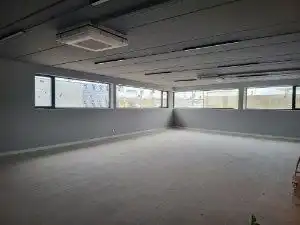 Industrial buildings for sale in Alcorcón