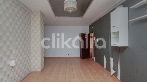 Photo 3 of Flat for sale in Can Borrell, Mollet del Vallès