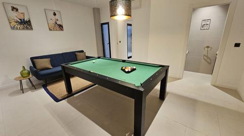 Photo 5 of Flat for sale in Buen Retiro, 20, Barrio de Benicalap, Valencia