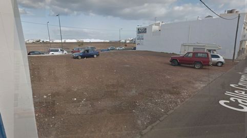 Foto 3 de Residencial en venta en Calle León y Castillo, 177, Valterra - Altavista, Arrecife