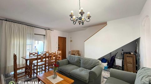 Foto 4 von Maisonette zum Verkauf in Narciso Martin Navarro, 27, Ayamonte ciudad, Ayamonte