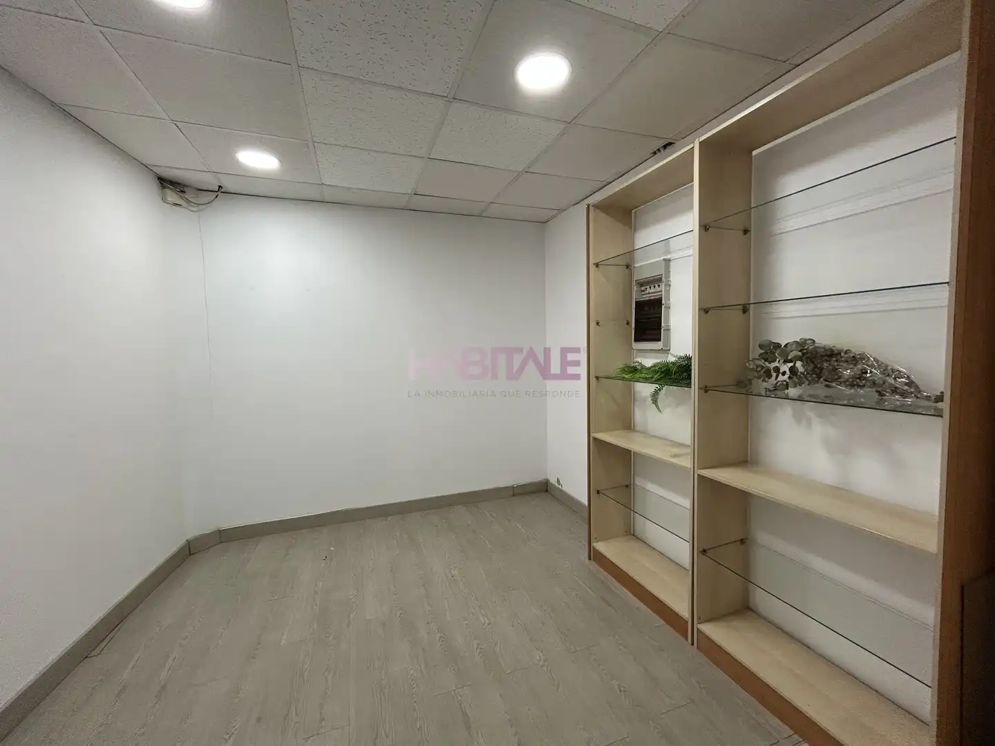 Local comercial de lloguer a Zona Avenida al Vedat, imagen 22