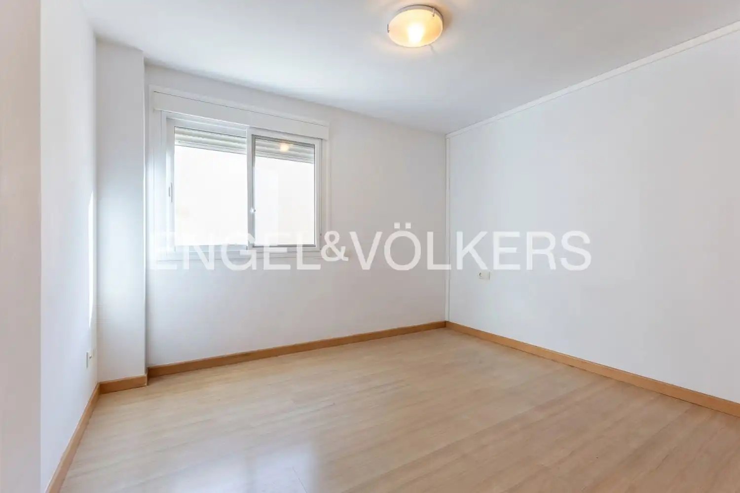 Bedroom of Houses for sale in Torre en Conill - Cumbres de San Antonio 