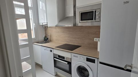 Photo 3 of Room in Zona Ultramar, Ferrol