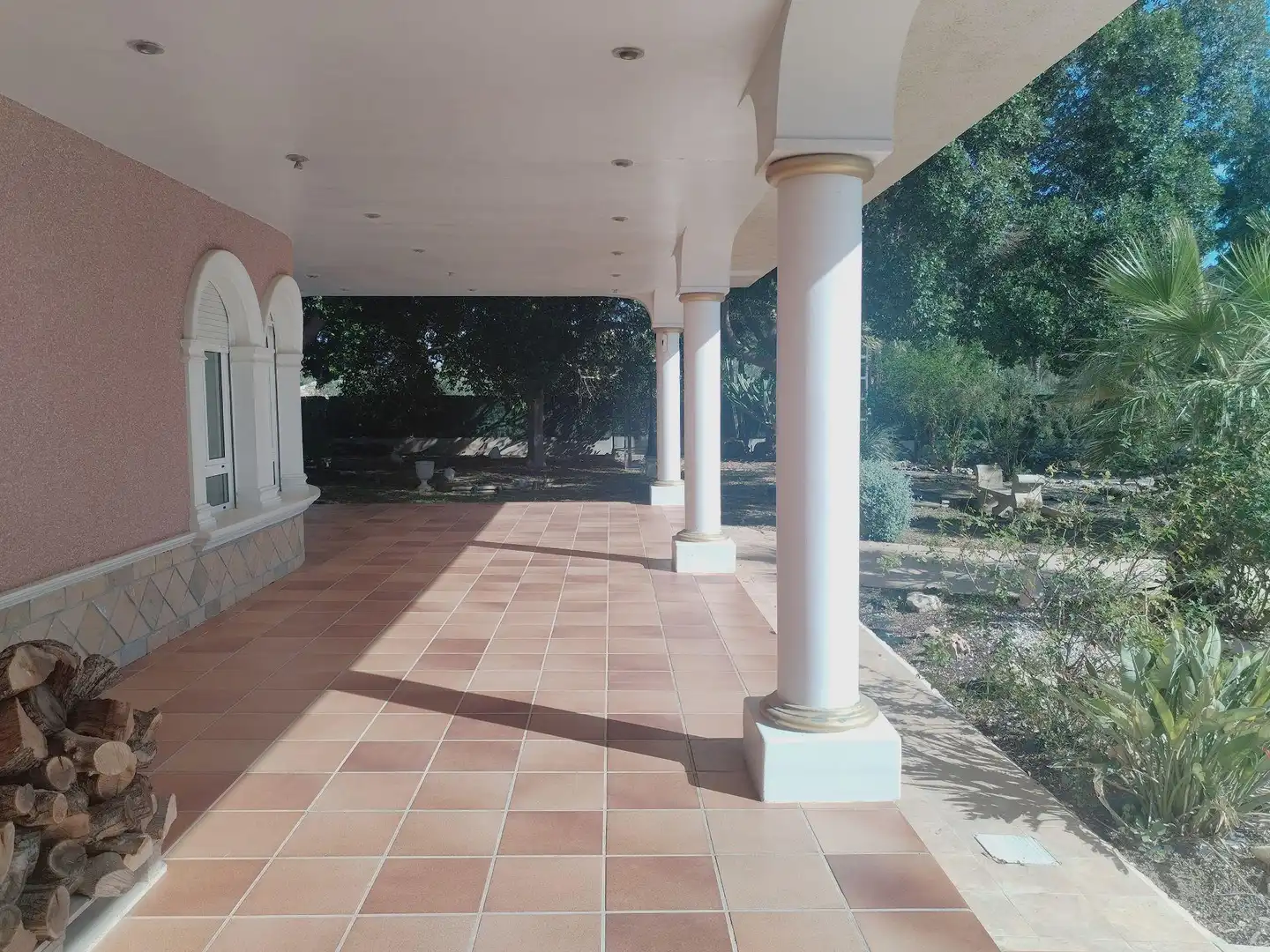 Xalet amb piscina en venda a Callosa de Segura, imagen 67