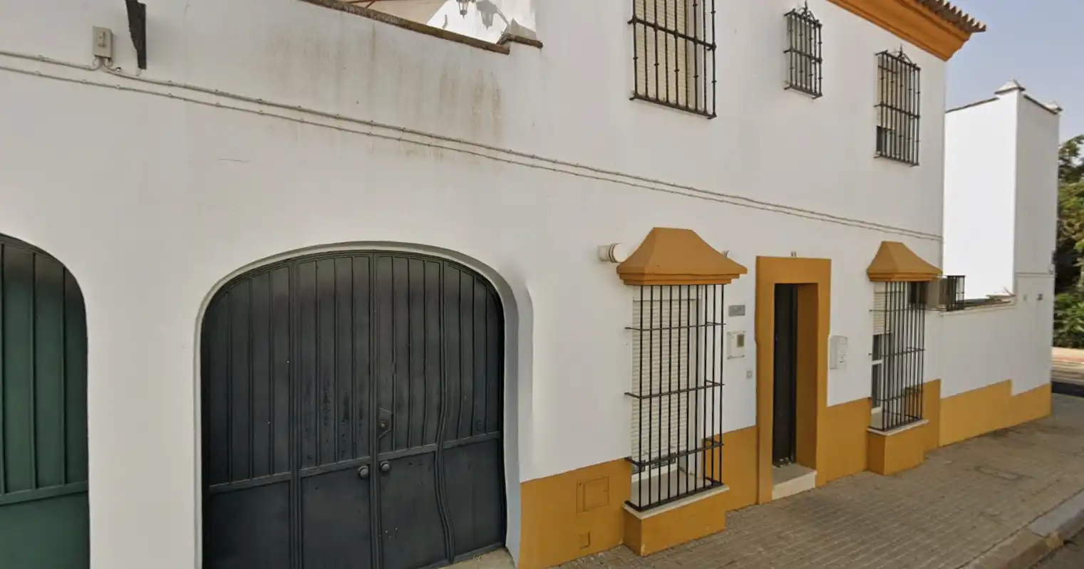 Haus zum Verkauf in BETÓNICA, imagen 2