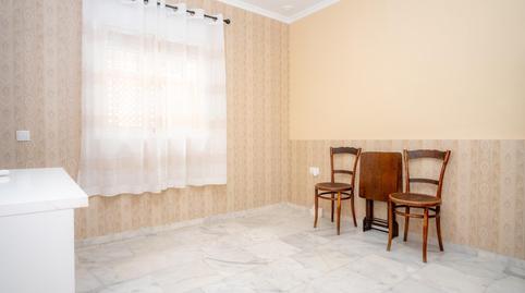 Foto 4 de Pis en venda a La Caleta - La Viña,  Cádiz Capital