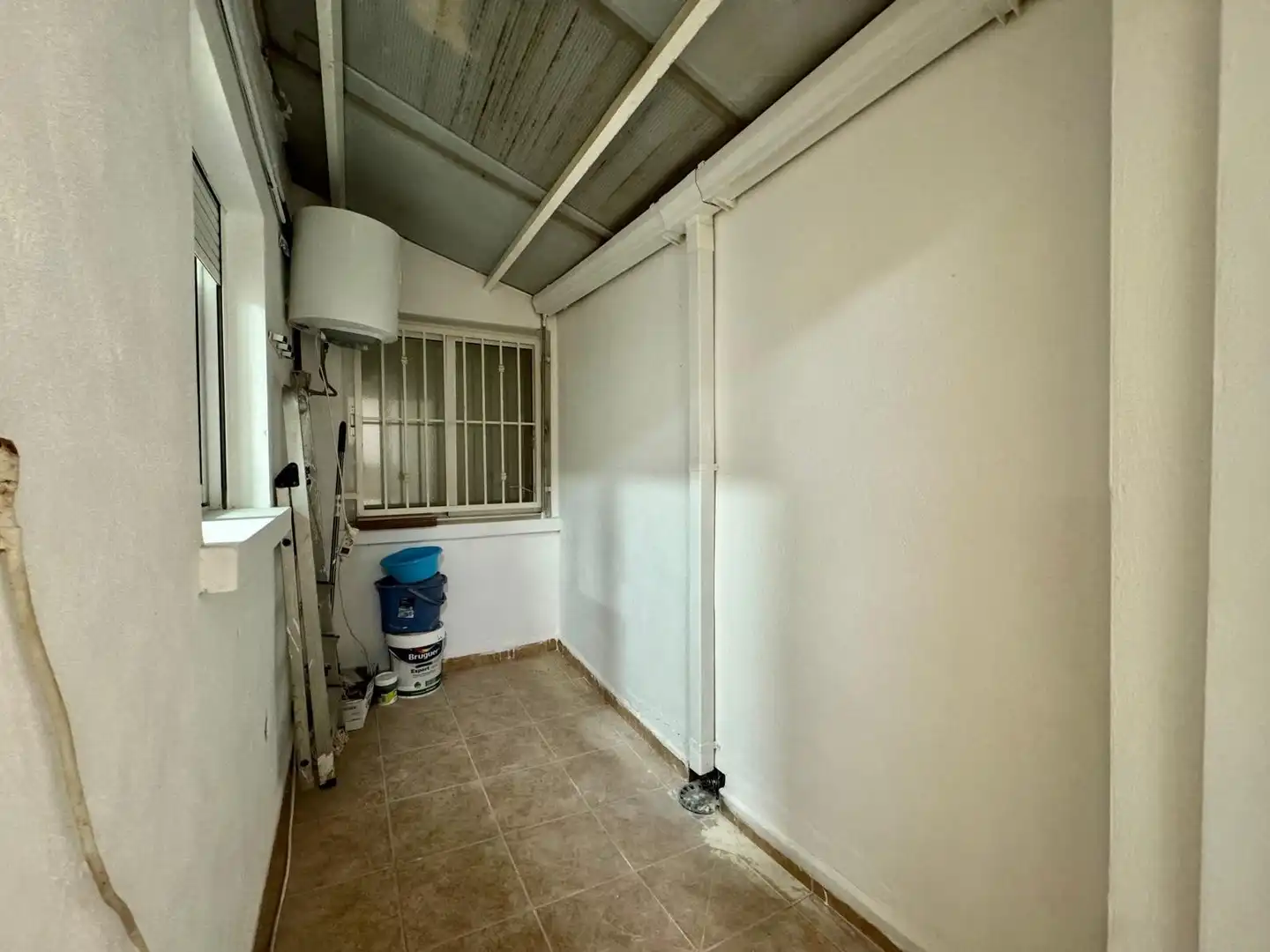 Appartement compact avec piscine à vendre à Playa del Cura, imagen 14
