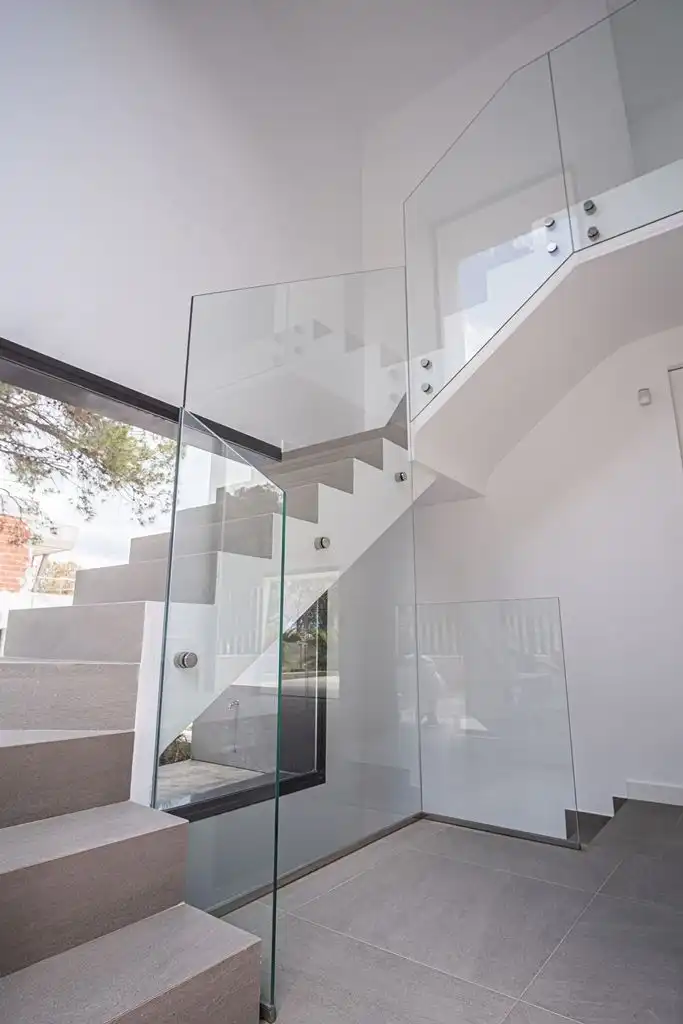 Maison avec piscine à vendre à Balcón de Ponoig - Polop Paradis - Polop Hills, imagen 38