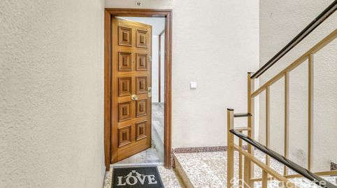 Foto 3 de Apartamento en venta en Del Marquès de Valterra, Nord, La Ràpita