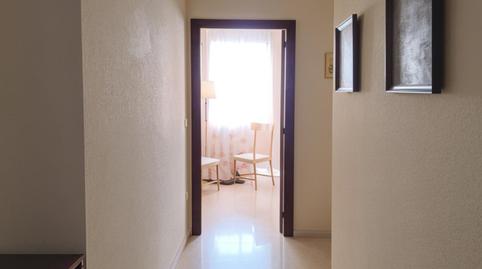 Photo 4 of Flat for sale in Montijo, Badajoz