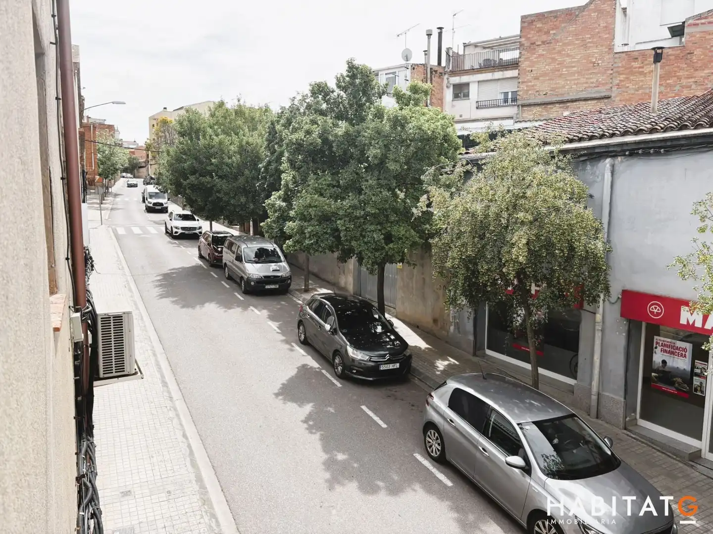 Maison mitoyenne à vendre à Bellpuig, imagen 37