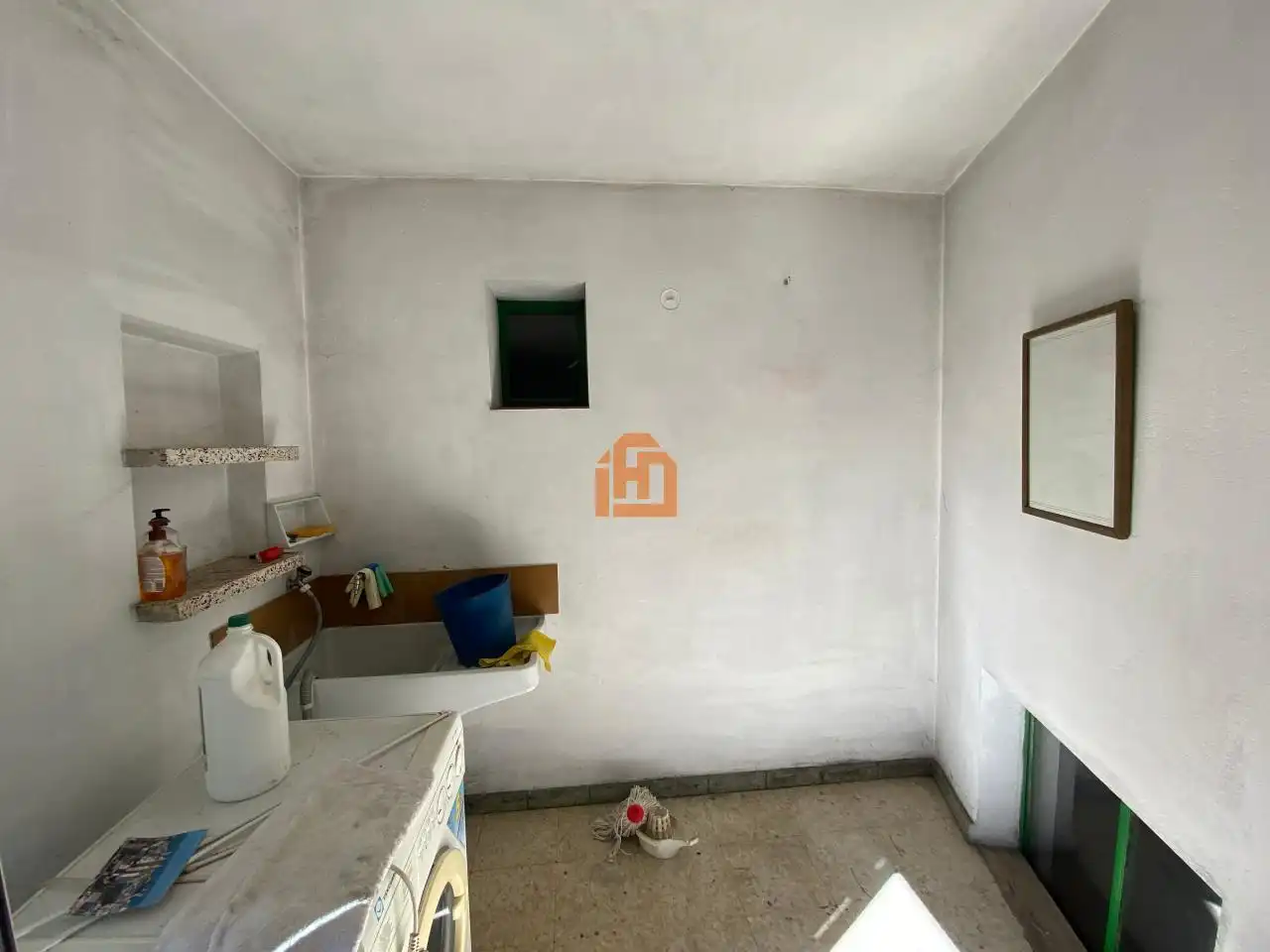 Casa o chalet en venta en León Capital  con Jardín privado y Trastero