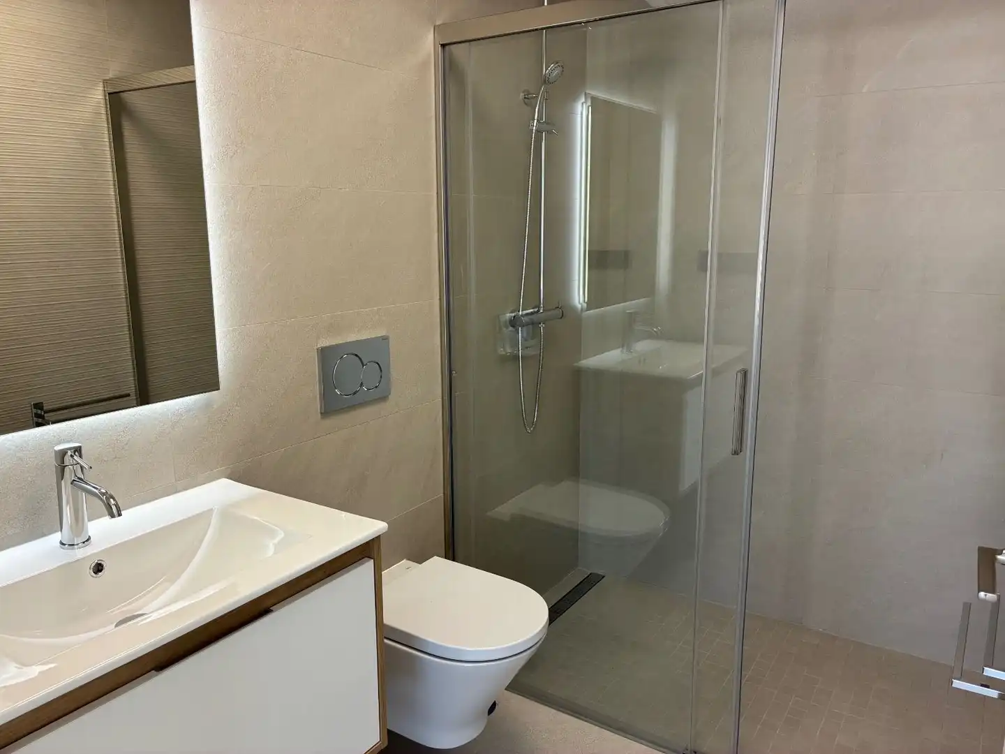 Detached house with pool for sale in Los Montesinos, imagen 42