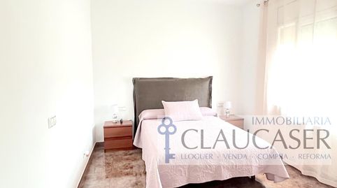 Foto 5 de Piso en venta en De Lluís Creus, Campoamor, Sabadell