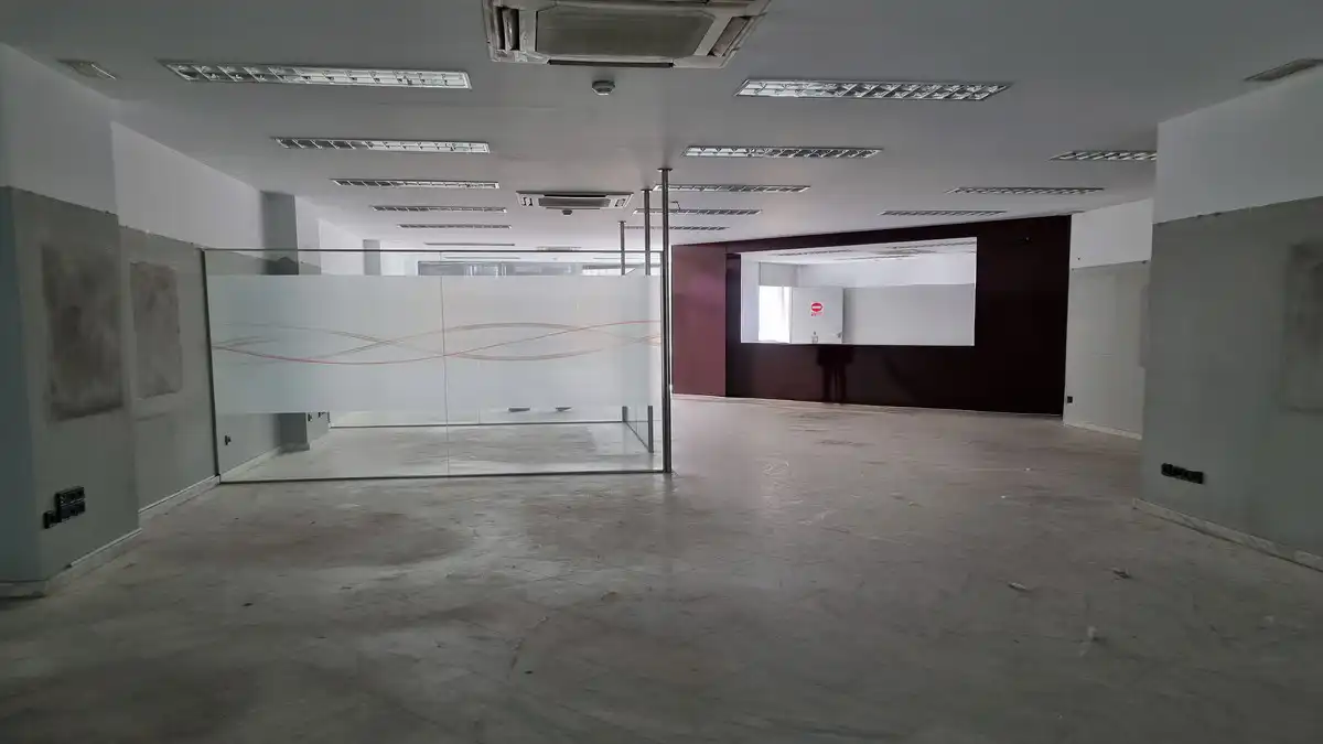 Business premises for sale in PUERTA DE AVILA 18, imagen 5