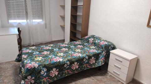 Photo 4 of Flat to rent in Viñuela - Rescatado, Córdoba