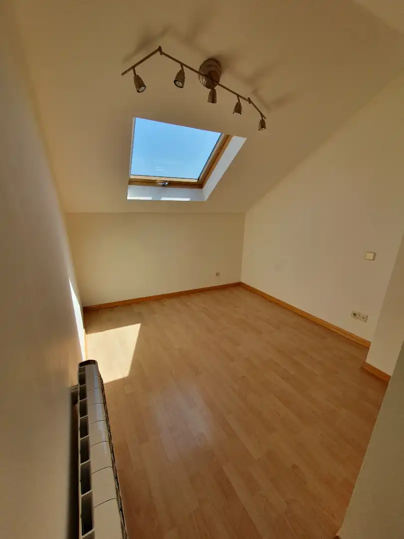 Dúplex en venta en Madrid con Aire acondicionado, Calefacción y Parquet