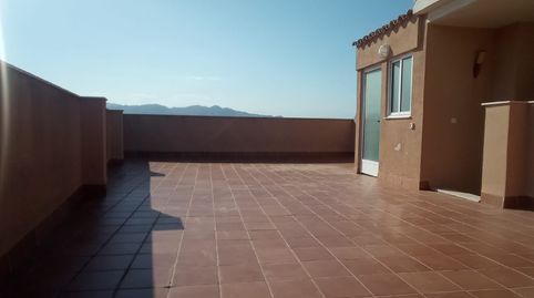 Foto 5 de Apartamento en venta en Moncófar Playa, Moncofa