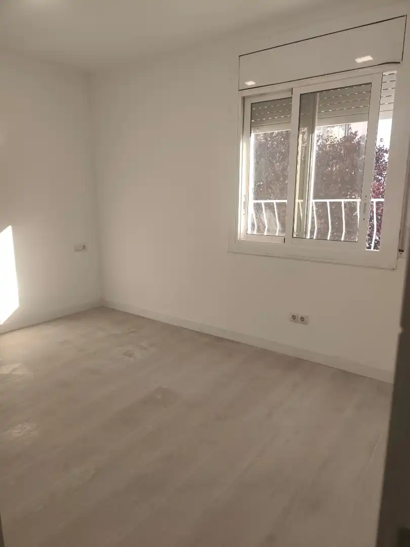 Casa en venta en Centre, imagen 13