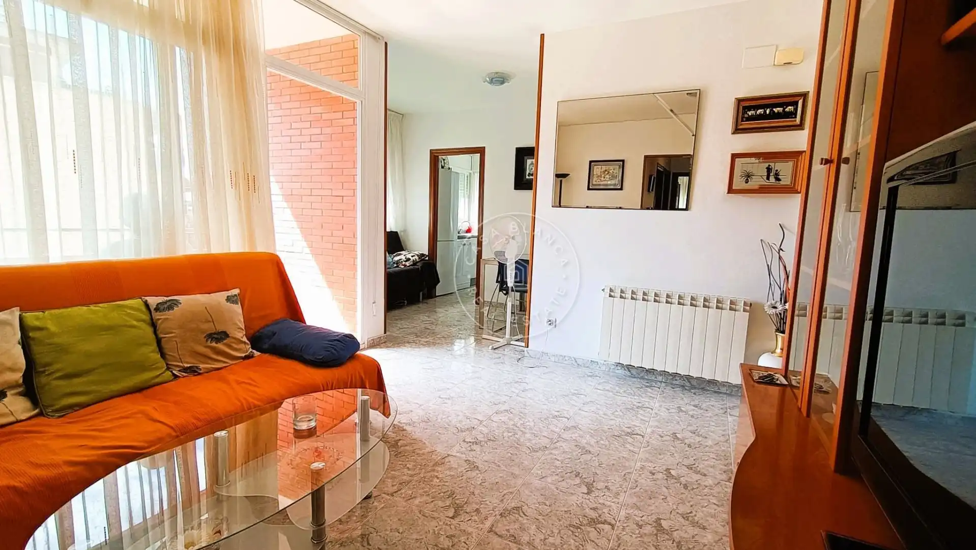 Appartement avec piscine à vendre à Fenals, imagen 11
