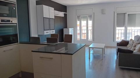 Foto 3 de Dúplex en venda a Bases de Manresa - Carretera de Santpedor, Manresa