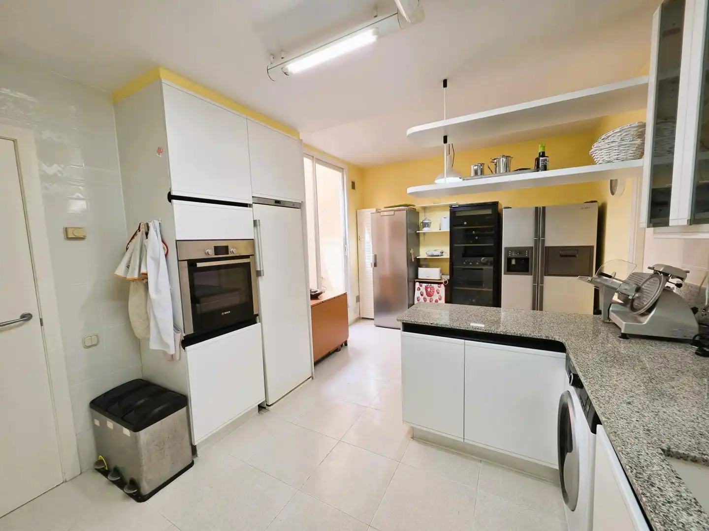 Casa adosada en venta en Garraf