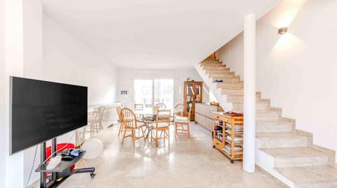 Photo 5 of Houses for sale in Aiguadolç - Sant Sebastià, Sitges