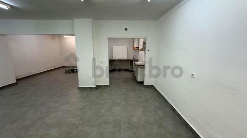 Photo 5 of Premises for sale in Carrer del General Josep Manso I Solà, Riera, Barcelona
