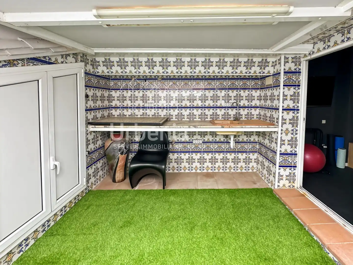 Duplexes for sale in Palamós  with Air Conditioner, Heating and Terrace