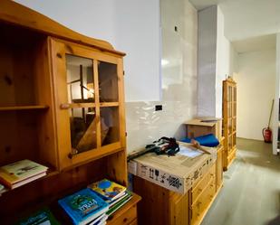 Premises for sale in  Madrid Capital  with Air Conditioner