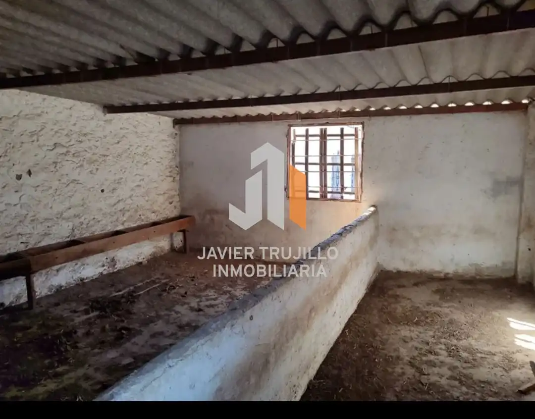 Terraced house for sale in Vélez-Málaga ciudad, imagen 6