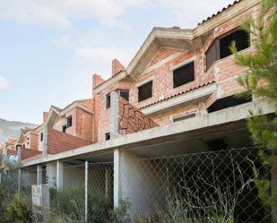 Building for sale in Urb Complejo Residencial Malva Real, -1, Alcoy / Alcoi