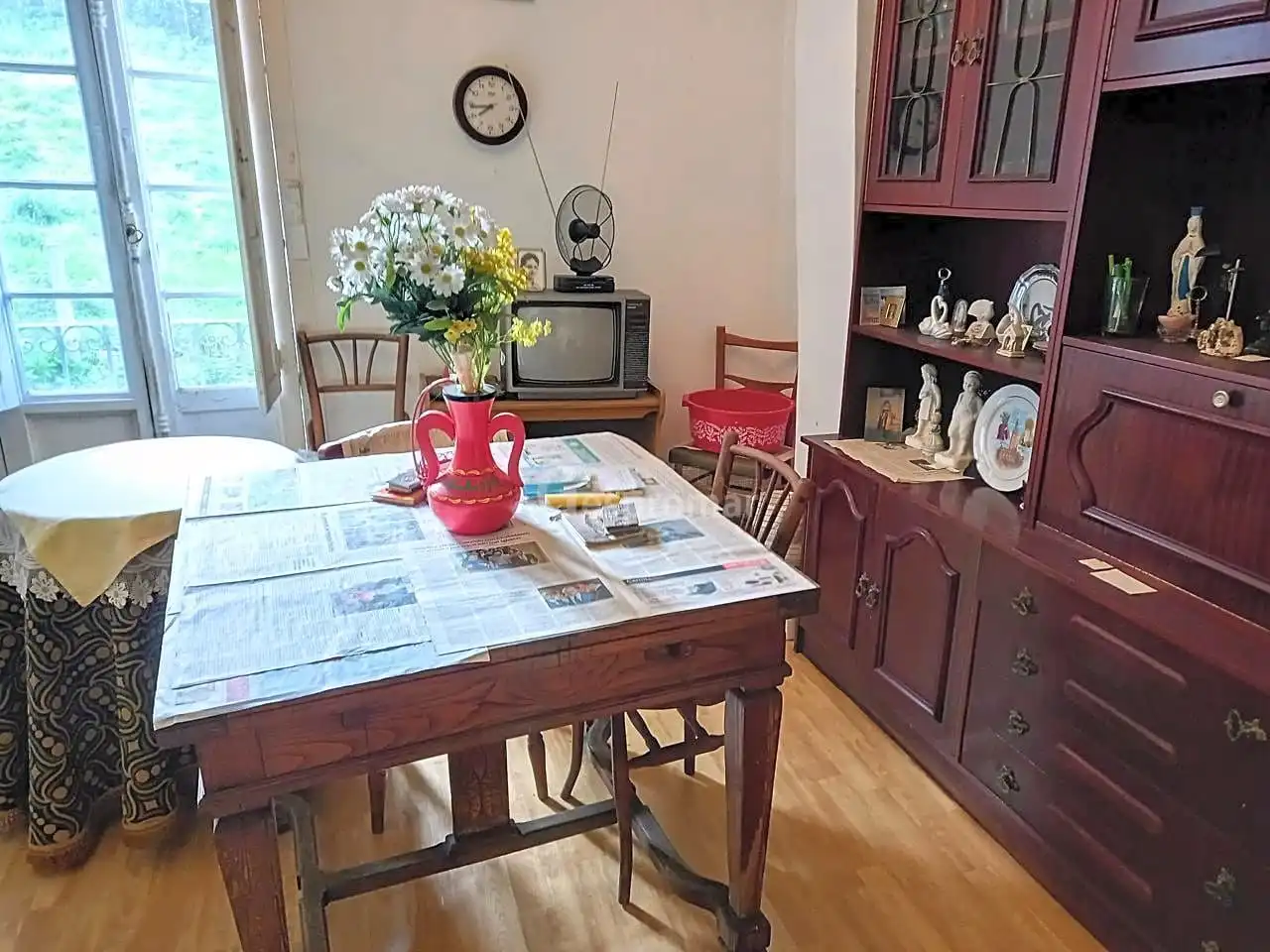 Maison à vendre à Orense