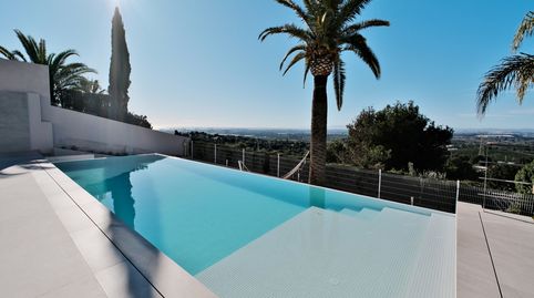 Foto 3 de Casa o chalet en venta en Centro - El Castillo, Sagunto / Sagunt