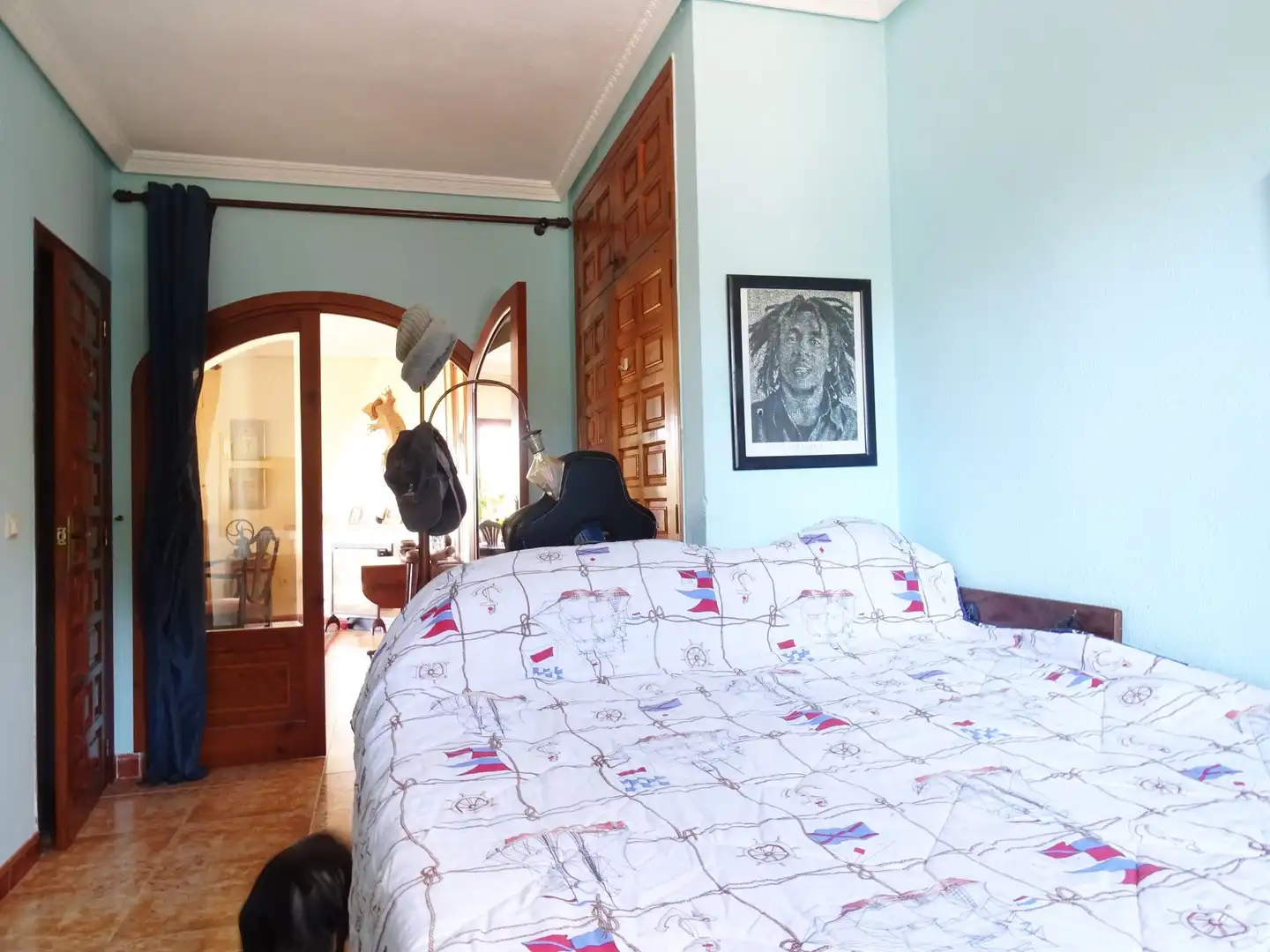 Maison avec piscine à vendre à Cometa, imagen 40