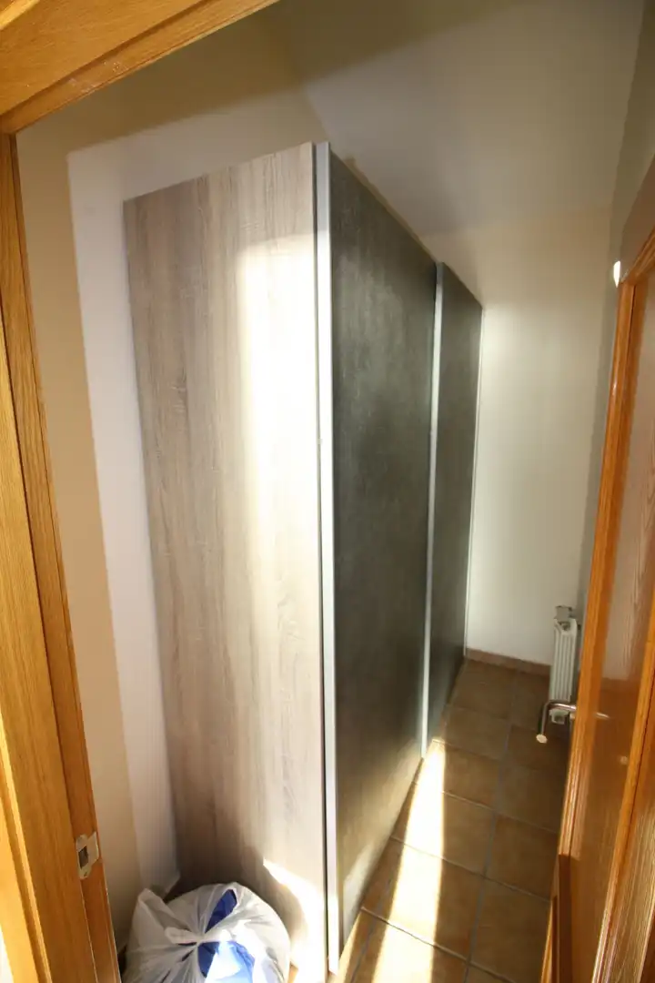 Wohnung mit Pool zur Miete in Altea ciudad, imagen 24