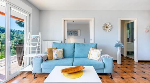 Photo 2 of Apartment to rent in El Faro de Calaburra - Chaparral, Málaga